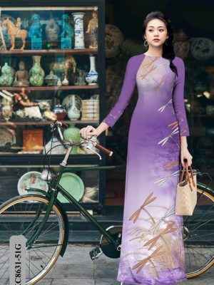 1636631592 vai ao dai dep quan 12 (15)